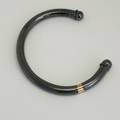  Warrior Wrist Torc